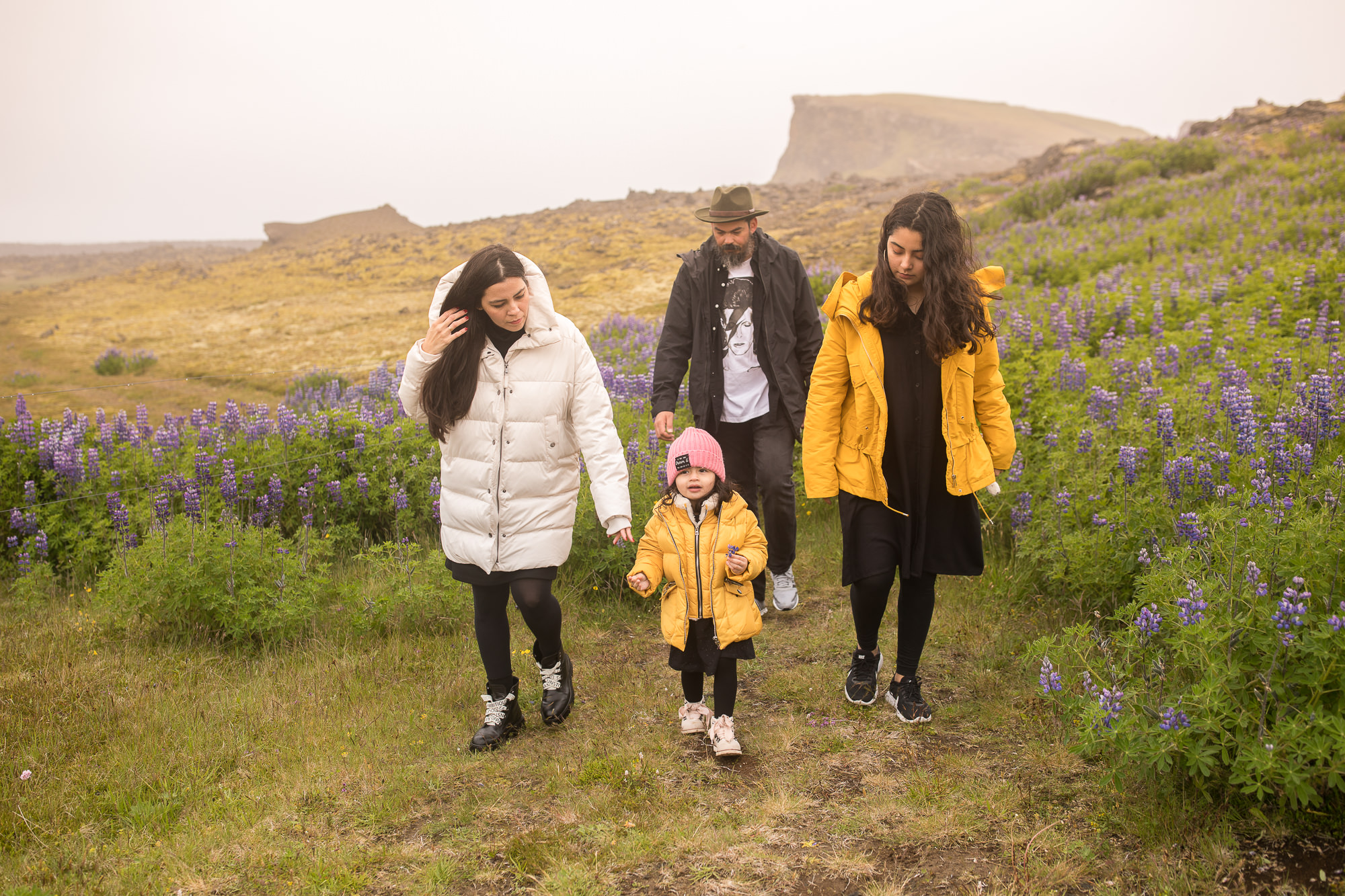 Export x3 5D4 8571 Gaby & German @ Reykanesviti